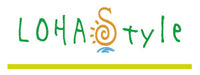糖質制限 専門店 LOHAStyle (ロハスタイル)